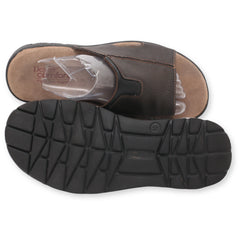 Dexter Comfort Memory Foam Men's Slipper
