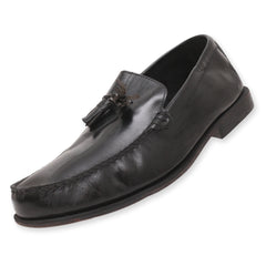 Rockport Men's Slip-On Tassel Shoes