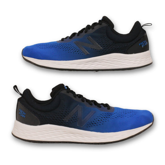 NEW BALANCE FRESH FOAM ARISHI V3