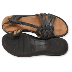Clarks Women's Sandals