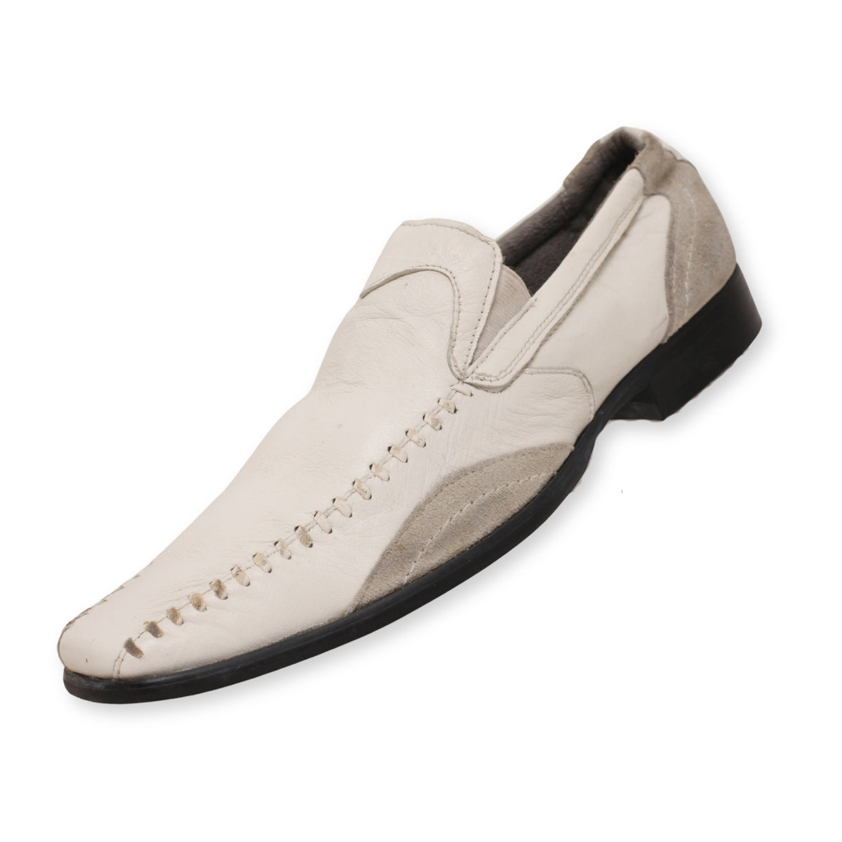 Stacy Adam Slip-on Casual Shoes