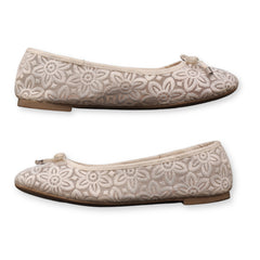 American Eagle Women's Flats