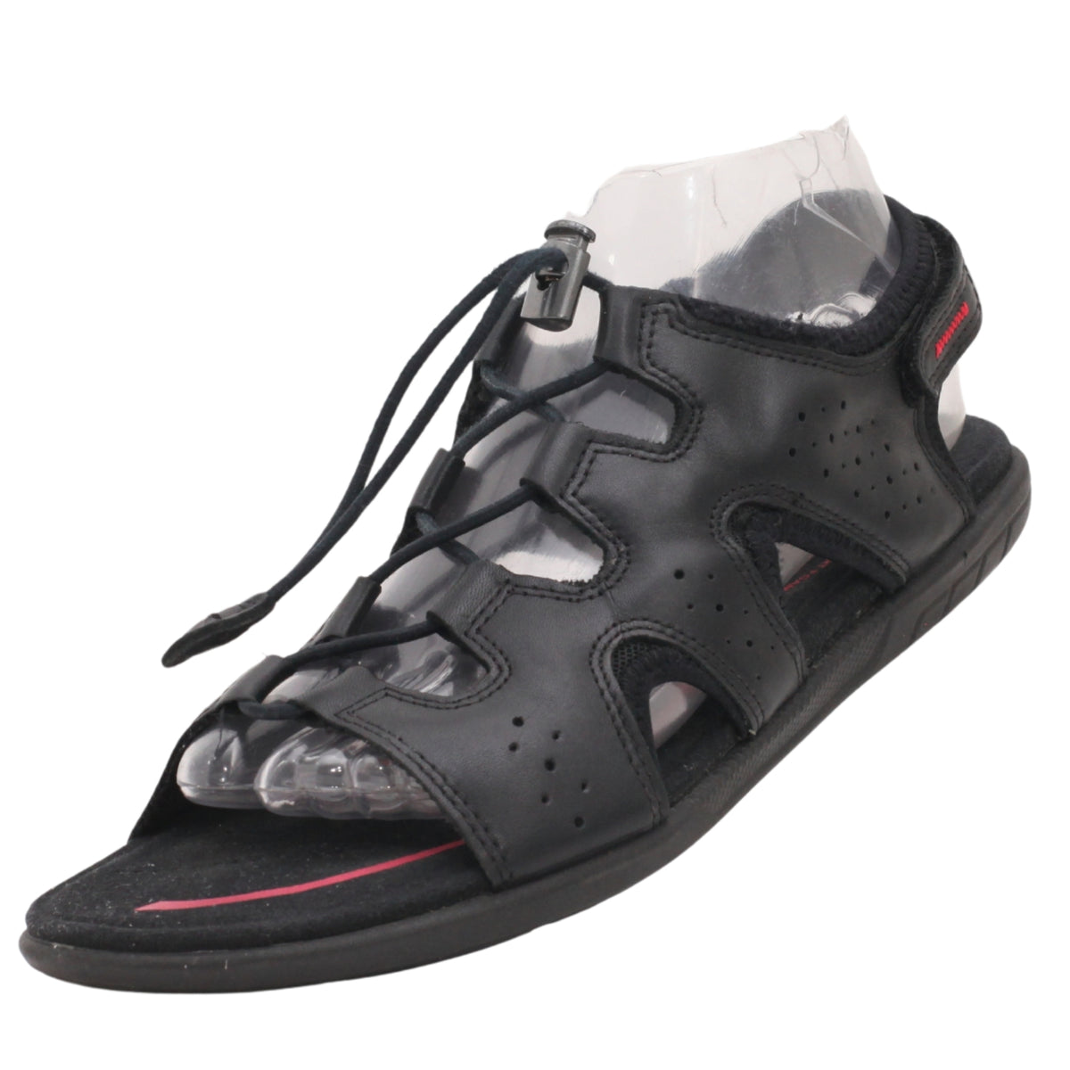 Ecco Women's Sandals