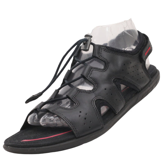 Ecco Women's Sandals