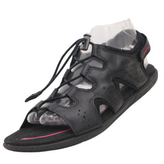 Ecco Women's Sandals