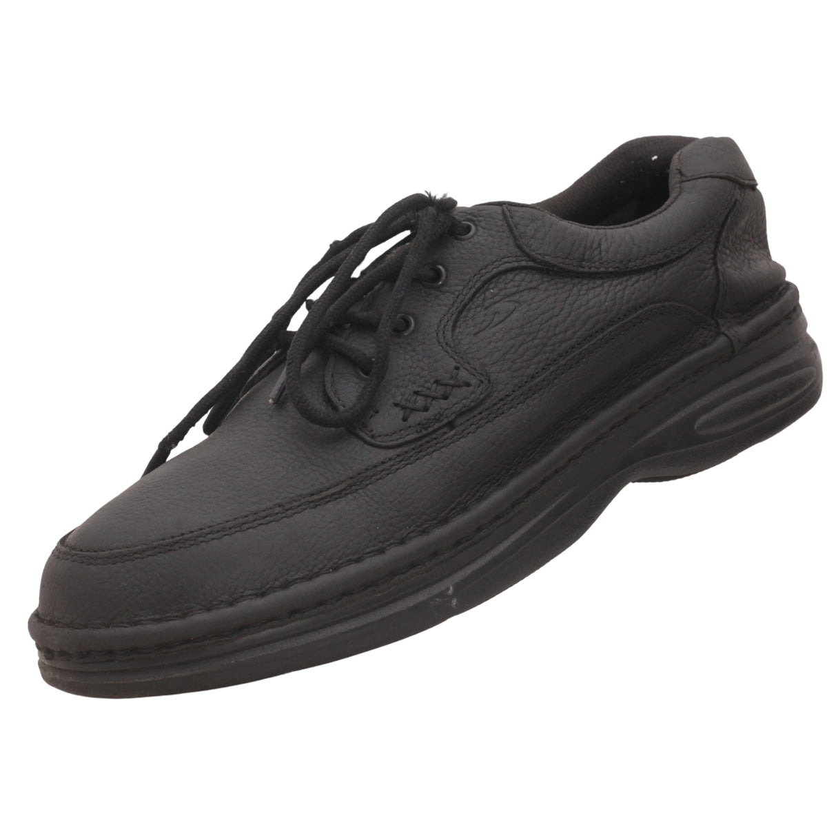 Dr. Scholl's Lace-Up Men's Casual Shoes