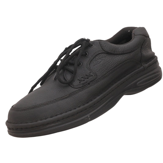Dr. Scholl's Lace-Up Men's Casual Shoes