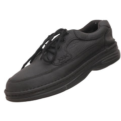 Dr. Scholl's Lace-Up Men's Casual Shoes