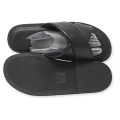 ZARA Men's Slippers