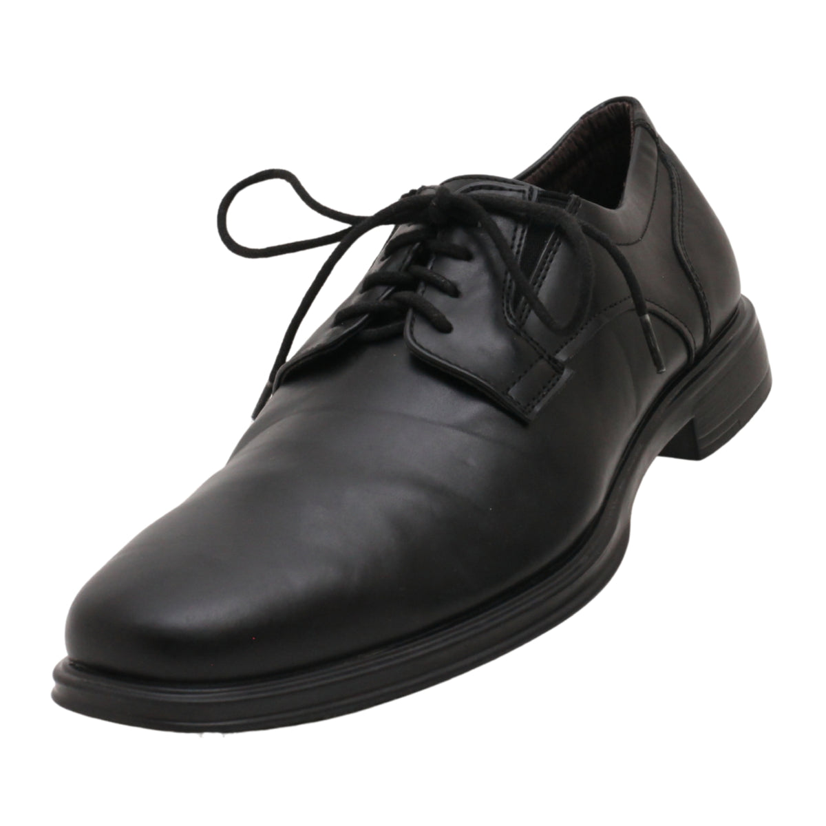 Perry Ellis Lace-Up Formal Shoes