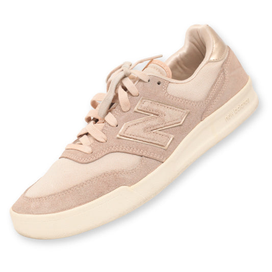 New Balance 300 Women Sneaker