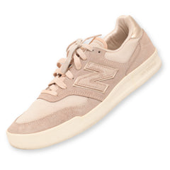 New Balance 300 Women Sneaker