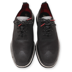 Cole Haan Lace-Up Men's Sneakers