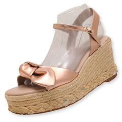 Aldo Women's Wedge Sandals
