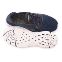 DUOSSPRT Women's Shoes