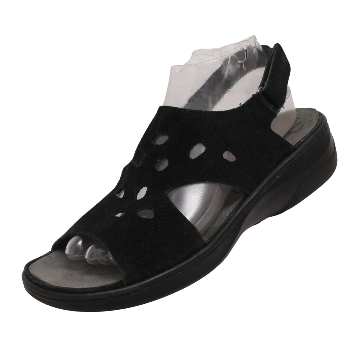 Propet Women's Sandals