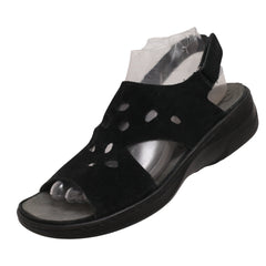 Propet Women's Sandals