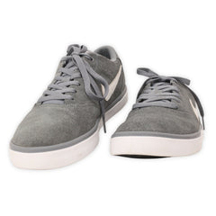 Nike SB Check Solarsoft Canvas
