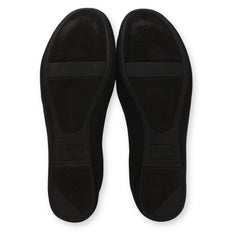 TIME & TRU Women Pumps