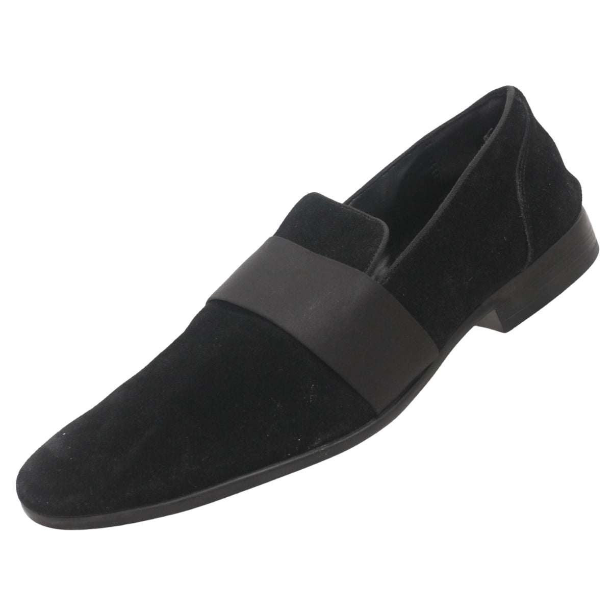 Aldo Slip-On Men's Casual Shoes