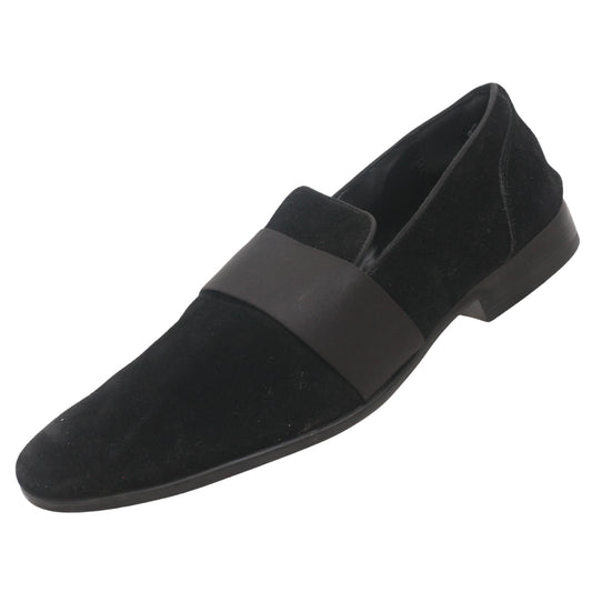 Aldo Slip-On Men's Casual Shoes
