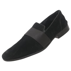 Aldo Slip-On Men's Casual Shoes