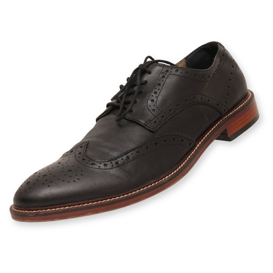 Banana Republic Lace-Up Casual Shoes