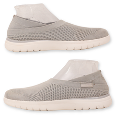 Skechers Women Slip-On Shoes