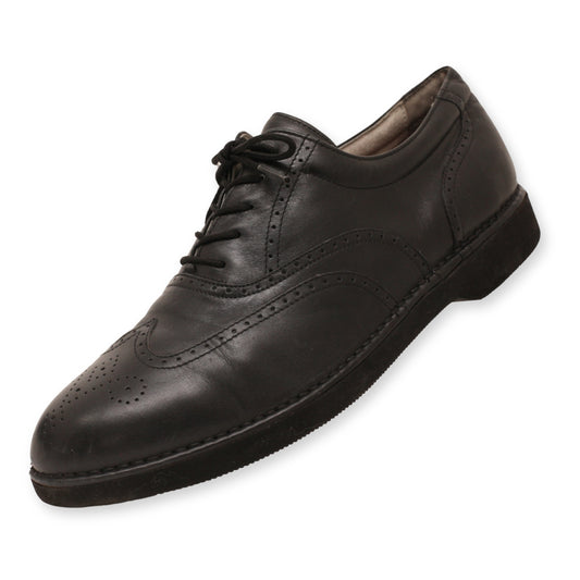 Rockport Lace-Up Formal Shoes