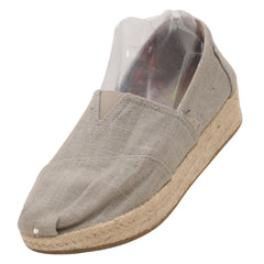 Bobs By Skechers Women Shoes