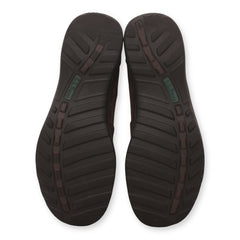 L.L.Bean Slip-On Casual Shoes