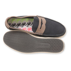 Cole Haan Slip-On Casual Shoes