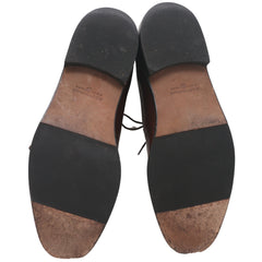 Bostonian Lace-Up Men's Casual Shoes