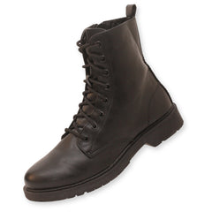 Time & Tru Women Ankle Length Boots