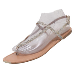 International Concepts Women Sandal
