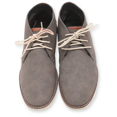 Madden Devlyn Men's Chukka Boots