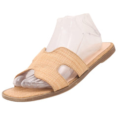a new day women slipper