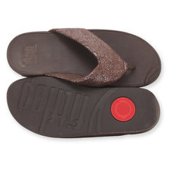 Fitflop Women's Slide Sandal