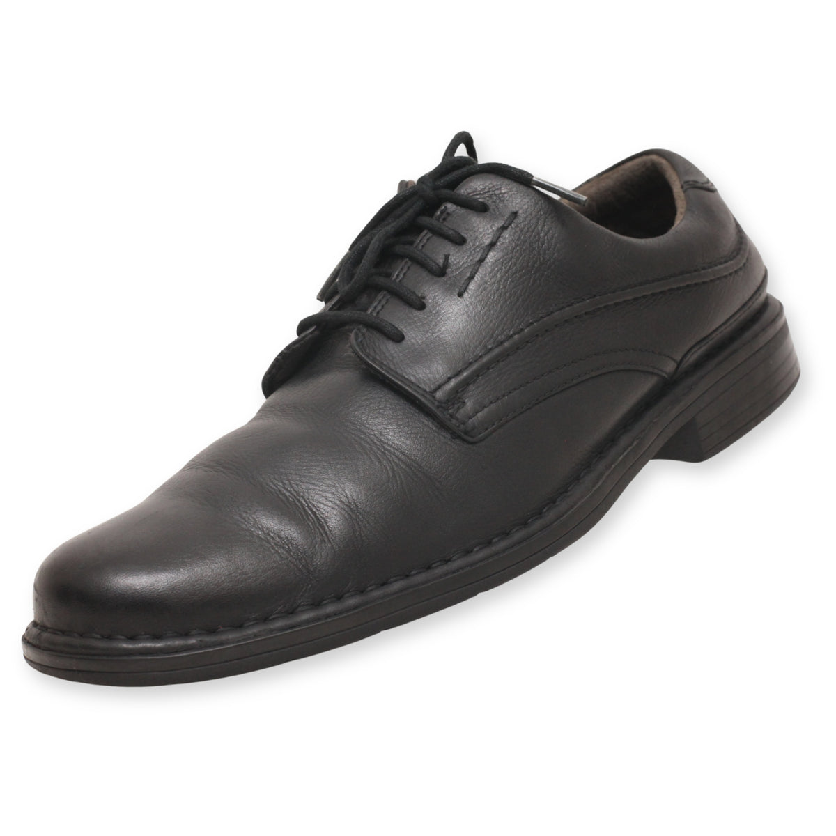 Clarks Lace-Up Men's Casual Shoes