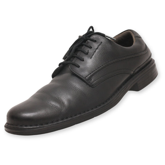 Clarks Lace-Up Men's Casual Shoes