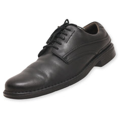 Clarks Lace-Up Men's Casual Shoes