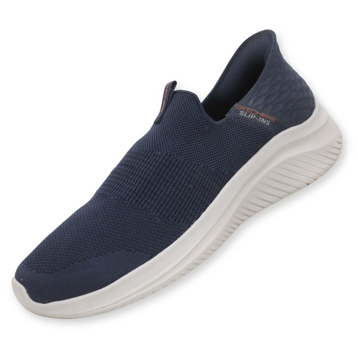Skechers Slip-ins: Ultra Flex 3.0