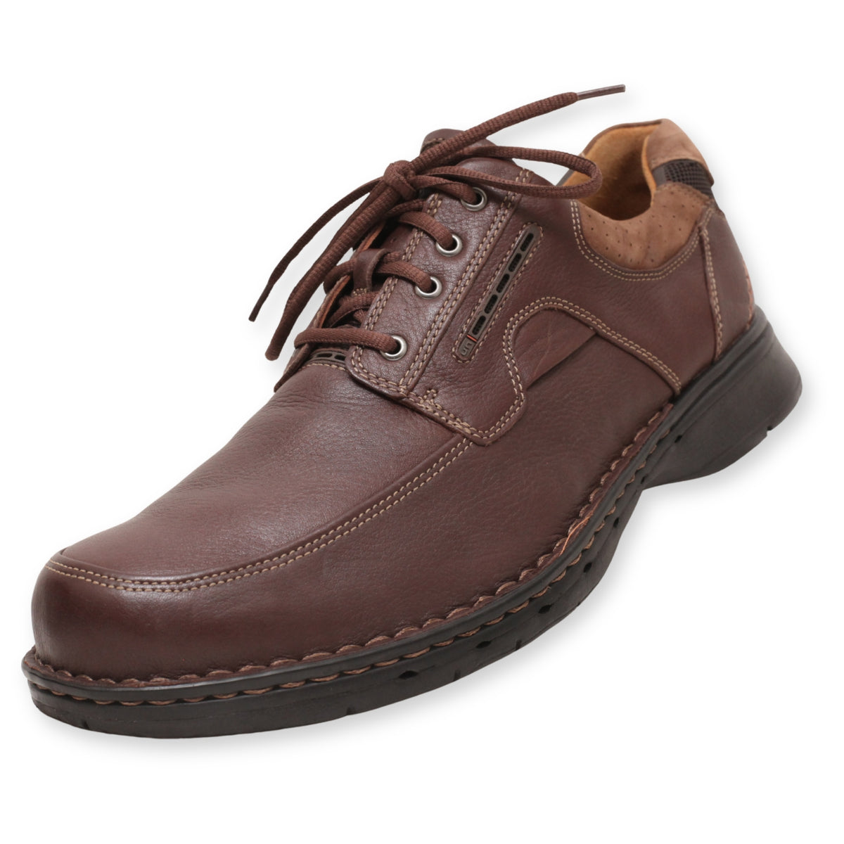 Un-Structured By Clarks Casual Shoes