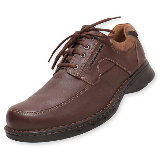 Un-Structured By Clarks Casual Shoes