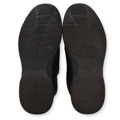 Dr.Scholls Straps Shoes
