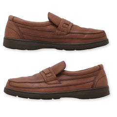 StreetCars Slip-On Men's Casual Shoes