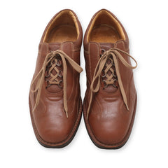 J. Alan Payne Men's Casual Shoes