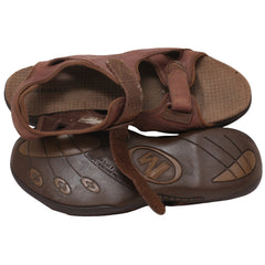 Merrell Women's Sandal
