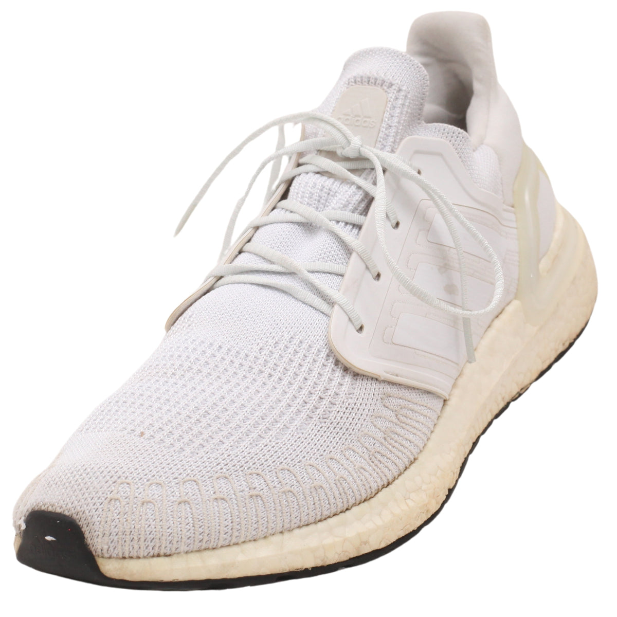 Adidas Ultraboost 20