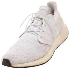 Adidas Ultraboost 20